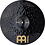 Meinl Meinl HCS 16" Dark Crash Cymbal