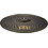 Meinl Meinl HCS 16" Dark Crash Cymbal