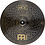 Meinl Meinl HCS 16" Dark Crash Cymbal