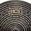 Meinl Meinl HCS 16" Dark Crash Cymbal