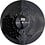 Meinl Meinl HCS  14" Dark Hi Hat Cymbals