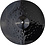 Meinl Meinl HCS  14" Dark Hi Hat Cymbals