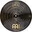 Meinl Meinl HCS  14" Dark Hi Hat Cymbals