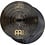 Meinl Meinl HCS  14" Dark Hi Hat Cymbals