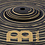 Meinl Meinl HCS  14" Dark Hi Hat Cymbals