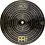 Meinl Meinl HCS 10" Dark Splash Cymbal