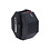 ProCase 12" Tom Drum Case