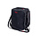 Stagg Stagg Cajon Case