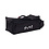 Misc SVM 16" x 8" Accessory Case