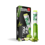 24 ICE Frozen Cocktails Mojito 5-pack
