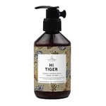 The gift label Hand lotion 250ml Hi tiger