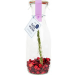 Pineut Tafelwater kers cranberry rozemarijn