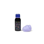 4all seasons Shower Foam butterfly