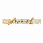 The big gifts Snoeprol Fijne kerst -50%