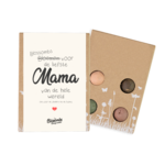 Blossombs Giftbox mini MAMA