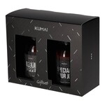 Kumai Giftset hey topper / speciaal voor jou 100ml