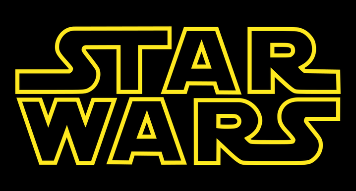 Star Wars Action Figures