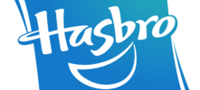 Hasbro