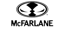McFarlane