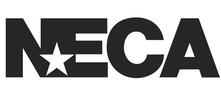 NECA