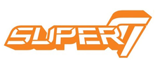 Super7