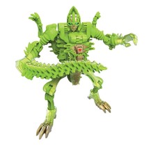 Transformers Core Class Dracodon 9cm