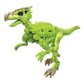 Transformers Core Class Dracodon 9cm Transformers Core Class Dracodon 9cm