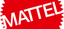 Mattel