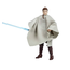 Hasbro Star Wars Vintage Anakin Skywalker Peasant Disguise