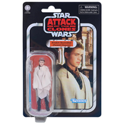 Star Wars Vintage Anakin Skywalker Peasant Disguise