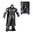 McFarlane Armored Batman (The Dark Knight Returns) Action Figure 18cm