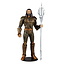 McFarlane DC Justice League Action Figure Aquaman 18cm