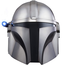 Hasbro Star Wars Black Series the Mandalorian Electronic Helmet