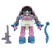 Transformers The Movie Studio Series Deluxe Class Action Figure Gnaw 12cm