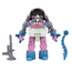 Hasbro Transformers Deluxe Class GNAW 12cm