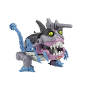 Transformers The Movie Studio Series Deluxe Class Action Figure Gnaw 12cm