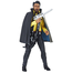 Hasbro Star Wars the Black Series Lando Calrissian 15cm