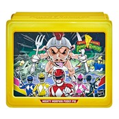Power Rangers Pudgy Pig Special Edition 15cm Power Rangers Pudgy Pig Special Edition 15cm