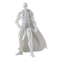 Marvel Legends West Coast Avengers Vision 15cm