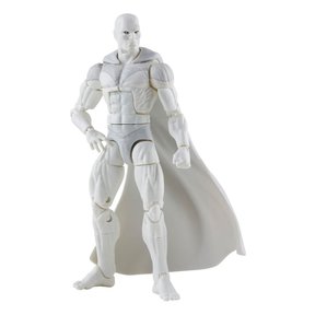 Marvel Legends Vision
