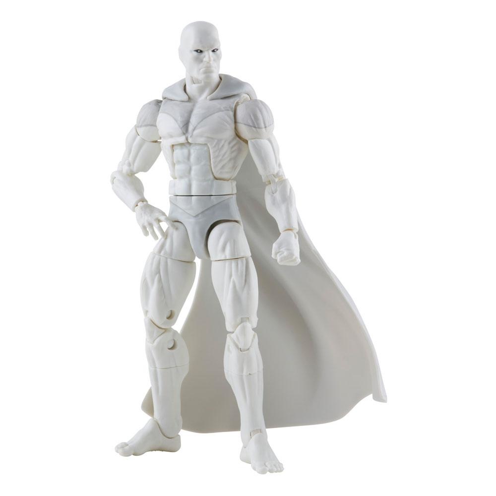 Hasbro Marvel Legends Vision afbeelding