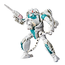 Hasbro Transformers Tigatron (War for Cybertron) 14cm