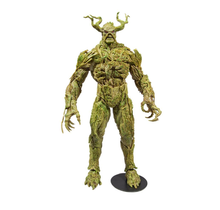 Swamp Thing (New 52) Action Figure 30cm