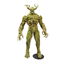 McFarlane Swamp Thing (New 52) Action Figure 30cm