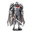 McFarlane Azrael Batman Armor Action Figure (Gold Label) 18cm