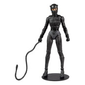 Catwoman (the Batman Movie) Action Figure 18cm