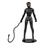 McFarlane Catwoman (the Batman Movie) Action Figure 18cm