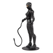 Catwoman (the Batman Movie) Action Figure 18cm