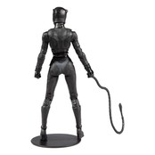 Catwoman (the Batman Movie) Action Figure 18cm