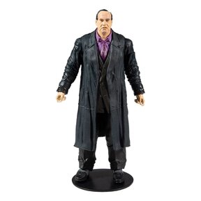 the Penguin (Batman Movie) 18cm